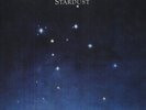 Willie Nelson - Stardust [New Vinyl LP] Ltd Ed