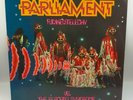 Parliament Funkentelechy Vs. The Placebo Syndrome