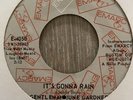 GENTLEMAN JUNE GARDNER   IT’S GONNA RAIN - U.S EMARCY ORIGINAL - NORTHERN SOUL