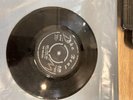 THE WAILERS AND I LOVE HER orig UK 1966 SKA BEAT 7