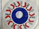 Dapps Alfred Ellis, There Was A Time / Rabbit Got The Gun, 7