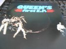 Queen - 