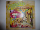 Steely Dan – 'Can't Buy A Thrill' 12