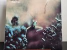 Steely Dan ‎– Katy Lied (Mobile Fidelity Sound Lab LP) MFSL 1-107 near mint