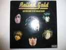 The Rolling Stones – 'Rolled Gold' 2x12