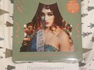 Chappell Roan The Rise And Fall Of A Midwest Princess UO Pink Vinyl *SEALED*