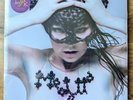 Björk – Medúlla  [2x 12