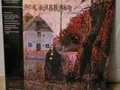 Black Sabbath Rhino High Fidelity Vinyl LP New Sealed Limited Numbered 1 of 5000