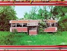 Daryl Hall & John Oa - Abandoned Luncheonette [New Vinyl LP] Colored Vinyl, Ga