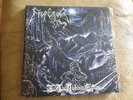 Emeperor - In The Nightside Eclipse, 12