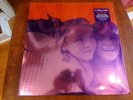 Smashing Pumpkins Siamese Dream Remastered 180G Vinyl 2011 Sealed LP Cover Ding