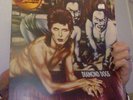 david bowie diamond dogs vinyl