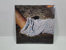 ️Selena Gomez - Bad Liar (7” Vinyl Single) ️IN HAND SHIPS NOW️