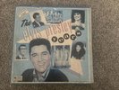 The Elvis Presley Years 7-LP Box Set Collector's Edition of Original Recordings