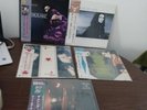 Dead Or Alive Obi Youthquake W/ You Spin Me Round Like A Record Lover Come Back