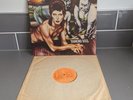 DAVID BOWIE - DIAMOND DOGS 1974 UK 1st VINYL LP RCA APL1 0576 A-1oly/ B-1oly