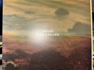 Whirr Pipe Dreams Vinyl LP Shoegaze Nothing My Bloody Valentine Slowdive RARE