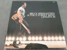 BRUCE SPRINGSTEEN & THE E STREET BAND live 1975-85 (box set) 5 LP 450227 1