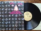 Hugo Smooth - Self Titled S/T LP 1980 Big Time Records Rare Bossa Nova Jazz Funk