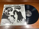Sonic Youth – Goo - NM Reissue