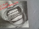 CAN : Cannibalism 2LP '78 D im Foldout-Cover