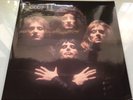 QUEEN II 1974 UK EMI VINYL LP EMA 767 WITH INNER EX / EX+