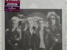 QUEEN - THE GAME VINYL LP SEALED 1st PRESS 1980 ORIG HYPE STICKER
