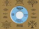 Professor Longhair - Big Chief (7