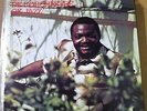 Franco Et Orchestre T.P.O.K. Jazz - Grands Succès De L'Orchestre Ok Jazz (LP, C