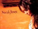 Feels Like Home [Vinyl] by JONES,NORAH