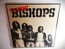 THE COUNT BISHOPS S/T Punk Ace Records Sealed Reissue Pub Rock Dr. Feelgood NEW