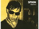 Spoon Telephono Records & LPs New