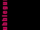 Mark Band Lanegan Bubblegum Records & LPs New