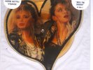 Madonna - Into The Groove (12