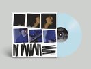 The Charlatans UK Live At Reading Festival 1992 (Colored Vinyl, Powder Blue, Ind