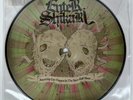 Enter Shikari - 'Anything Can Happen In The Next Half Hour...' - 7