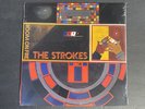 The Strokes - Room On Fire Vinyl LP NEW SEALED Free Shipping