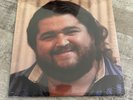 Weezer Hurley Vinyl BRAND NEW SEALED W/Hype Sticker