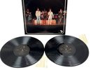 THREE DOG NIGHT Self titled Greatest Hits Sessions 2x LP Vinyl Album ARL-1004 NM
