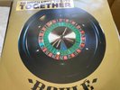 Together - So Much Love To Give 2002 Roule 12