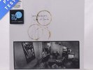 Jeff Buckley Live At Sin-é 4 x LP Album Vinyl Record - NEW