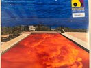 RED HOT CHILI PEPPERS – CALIFORNICATION - EXCLUSIVE YELLOW+PURPLE VINYL 2XLP 603
