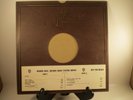 Faces Long Player Warner Bros WS1892 White label promo Timing Strip Stereo LP