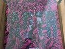 A Day To Remember Homesick Vinyl D2C Clear Green Blue Purple Splatter