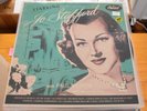 JO STAFFORD WITH PAUL WESTON LP 12
