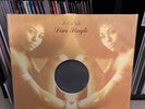 Al Kent - Loving You MDDGOLD002