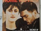 Everything But The Girl - Home Movies, The Best Of - Unplayed 1993 issue