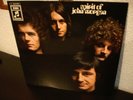 Spirit of John Morgan  same Lp org.1st.Press.aus 1969 in Dreamcondition TOP