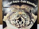 Original 1974 The BAR-KAYS 
