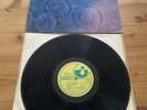 Pink Floyd Meddle Harvest US Original 1. Pressing Var 5 Psych Meilenstein Top